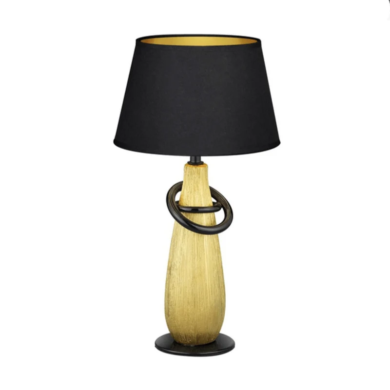 Lampe Ceramique
