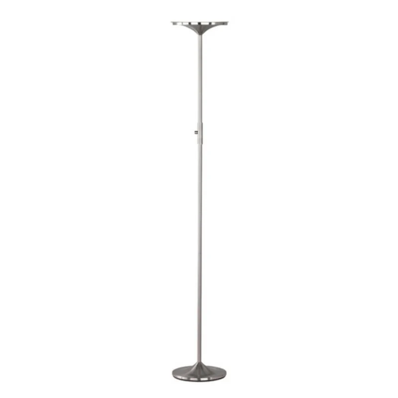 Design Lampadaire