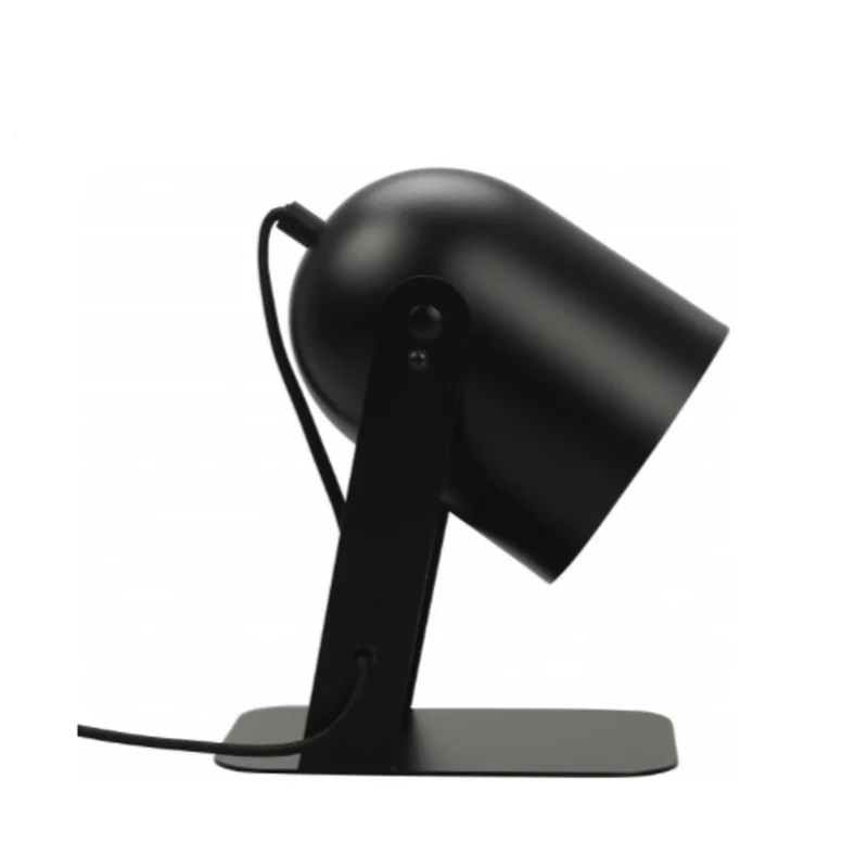 Lampe De Table A Led