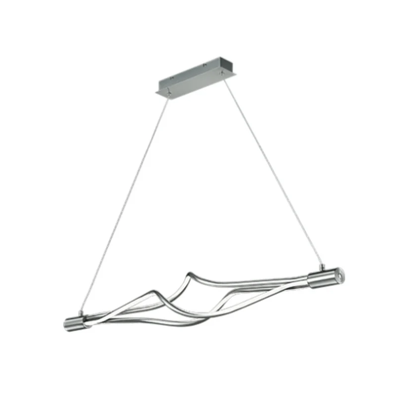 Luminaire Suspension Led Cuisine