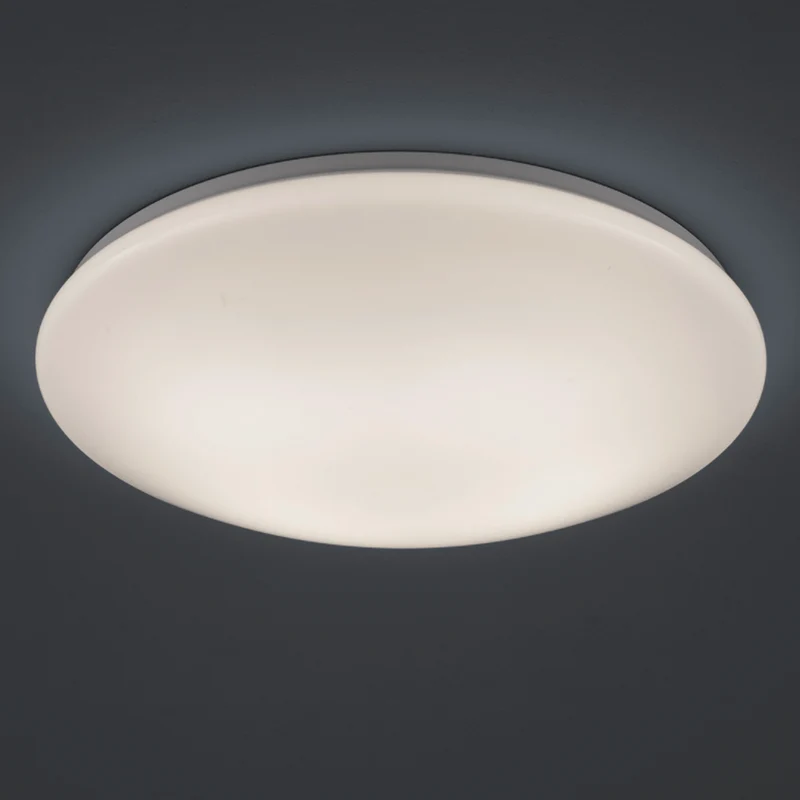 Plafonnier Led Blanc Froid