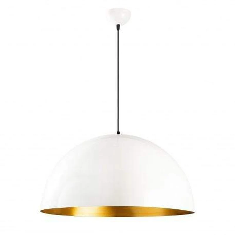 Suspension Luminaire Simple