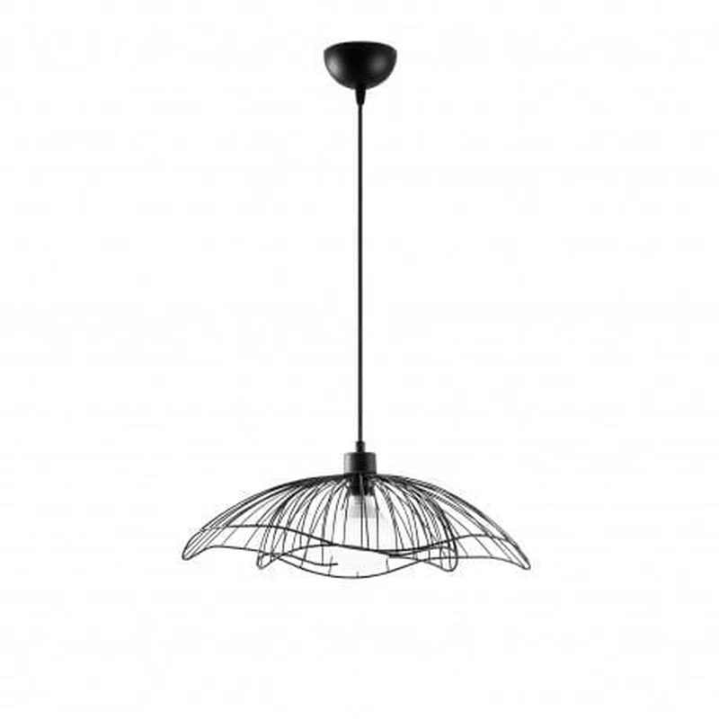 Lampe Suspension Design Led