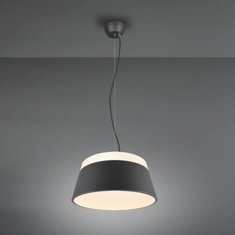 Suspension Luminaire Tendance