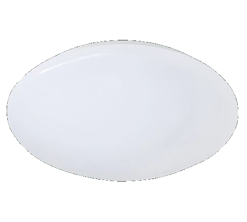 Plafonnier Rond A Led