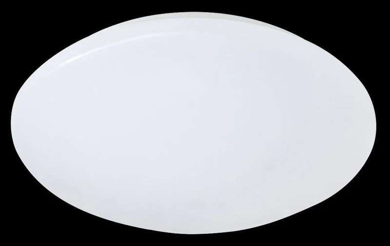 Plafonnier Rond A Led