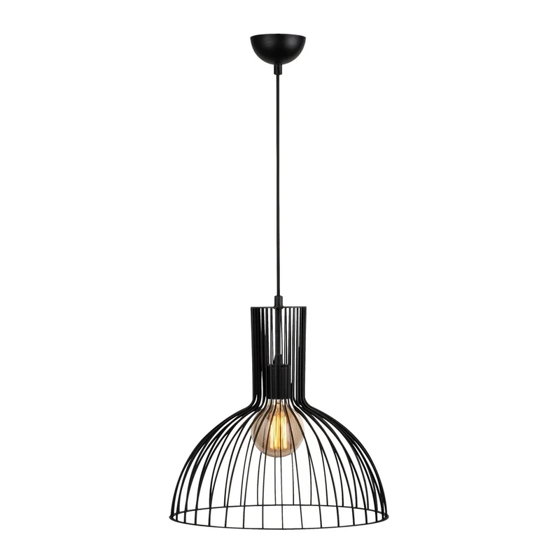 Suspension Filaire Design