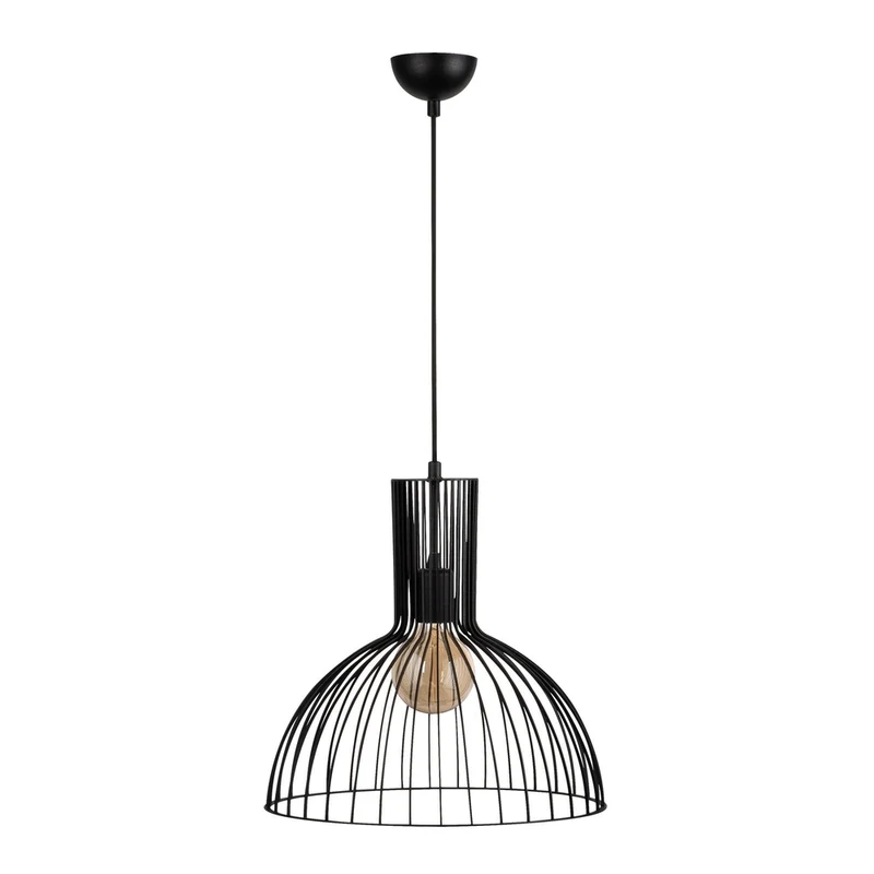 Suspension Filaire Design