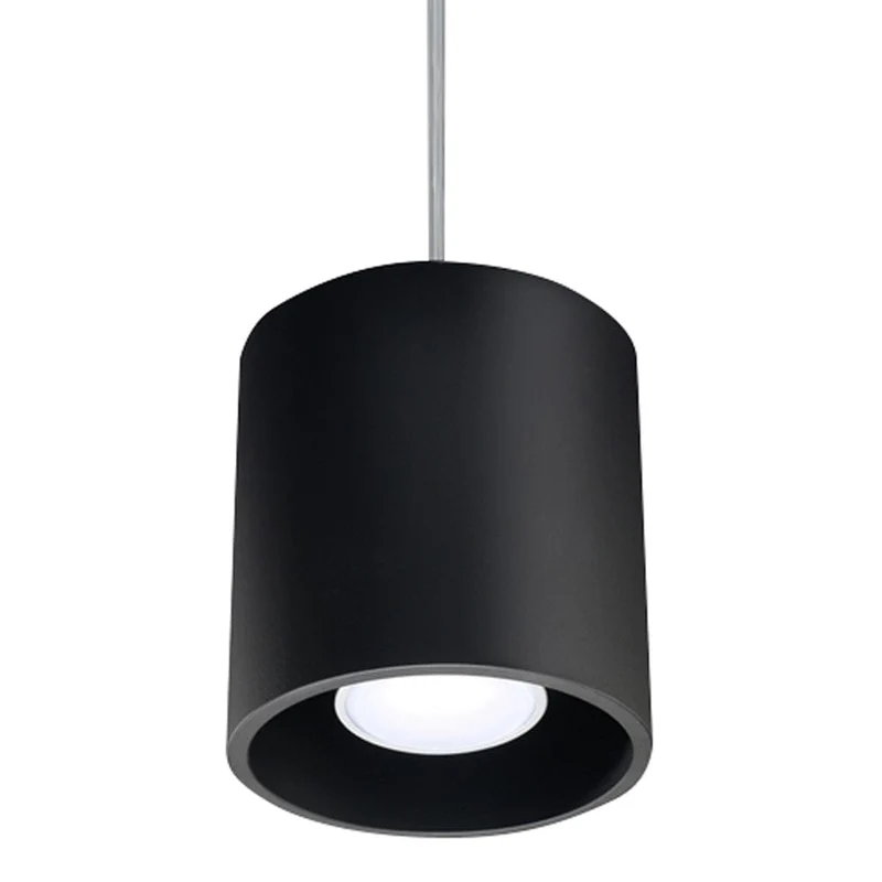 Luminaire Suspension Ajustable