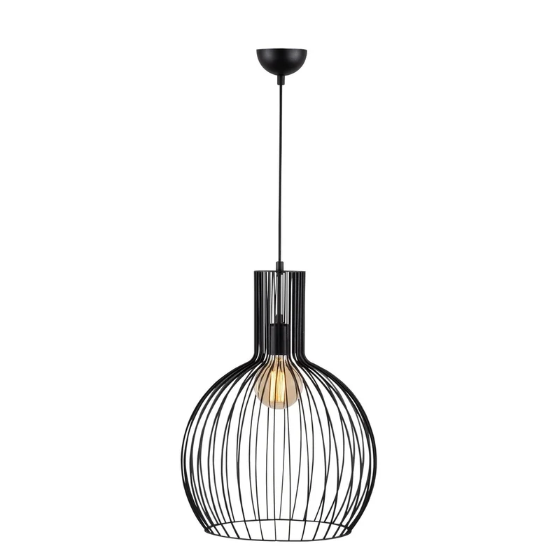 Suspension Cuisine Industrielle