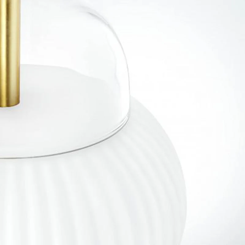 Suspension Design Verre