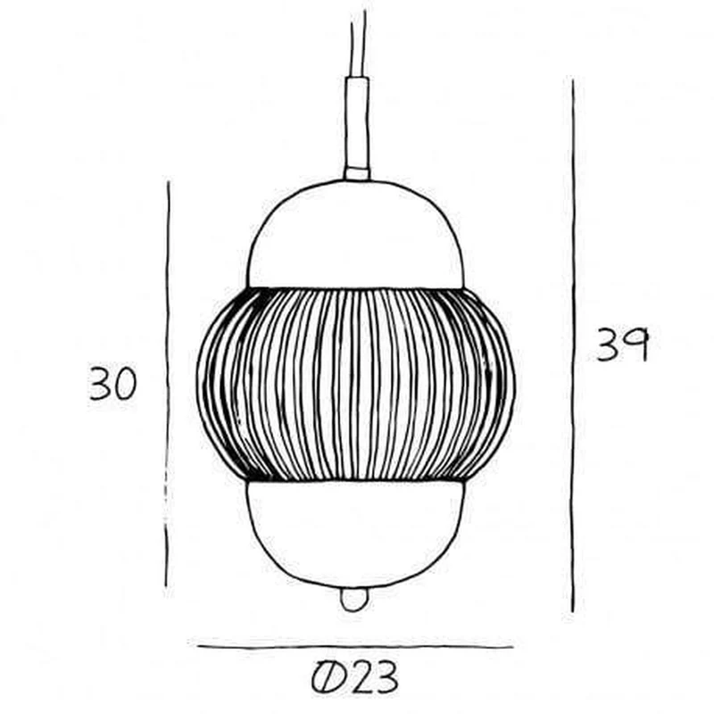 Suspension Design Verre