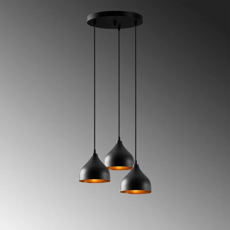Luminaire Vintage Pas Cher