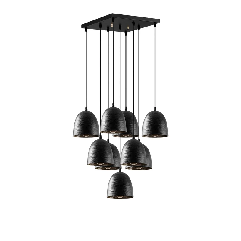 Luminaire Vintage Design
