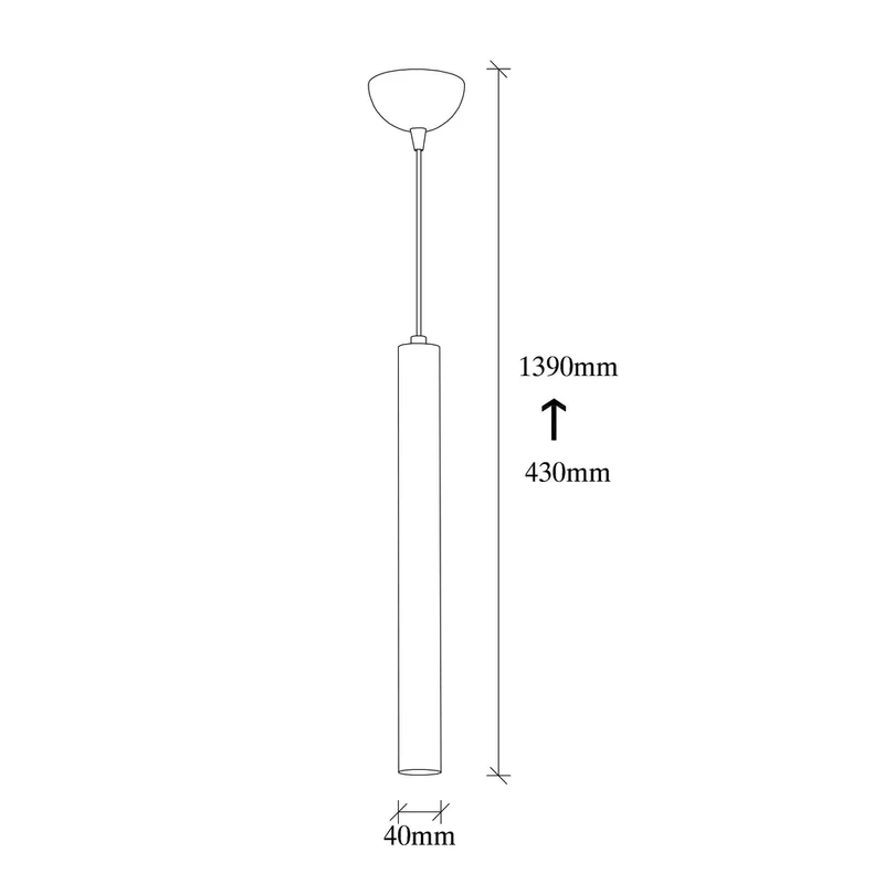 Luminaire Ampoule Vintage