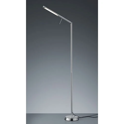 Lampadaire Salon Colonne
