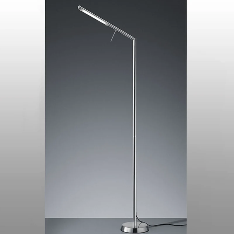 Lampadaire Salon Colonne