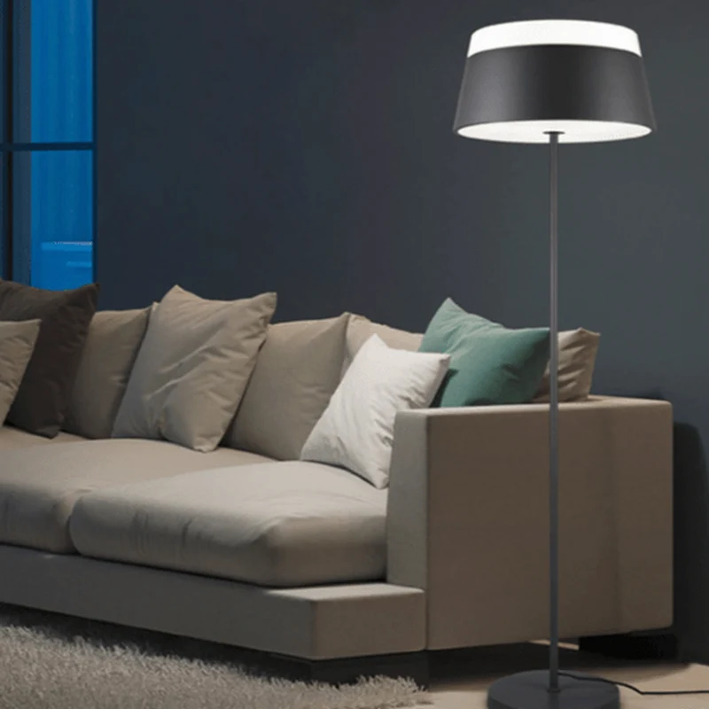 Lampadaire Pour Chambre