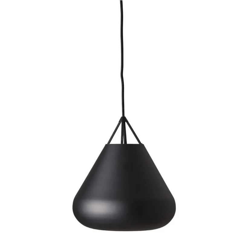 Suspension Luminaire Originale