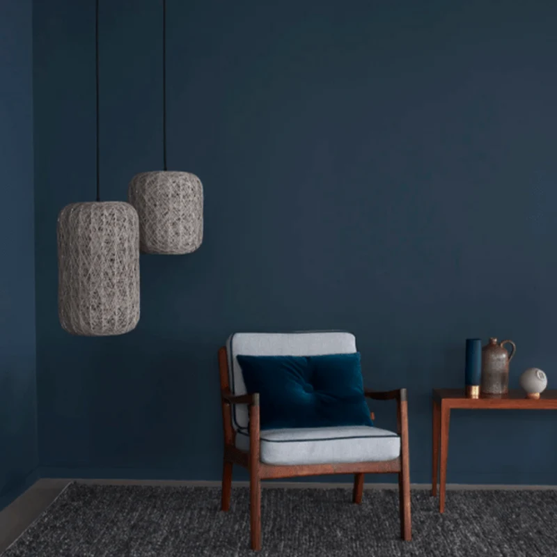 Luminaire Suspension Araignée