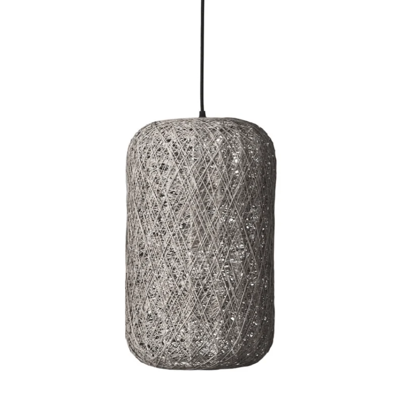 Suspension Luminaire Araignée