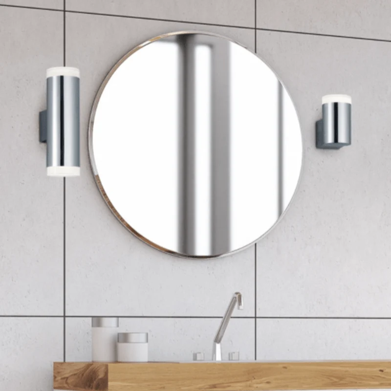 Applique Murale Led Design