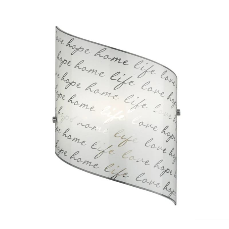 Lampe Applique Murale
