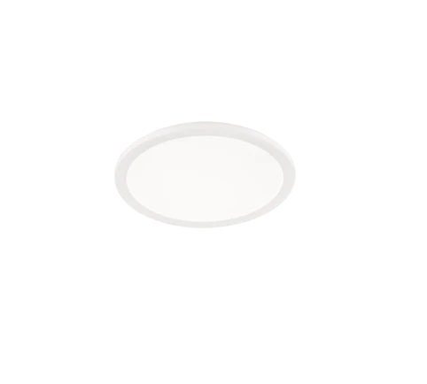 Lampe Ronde Plafond