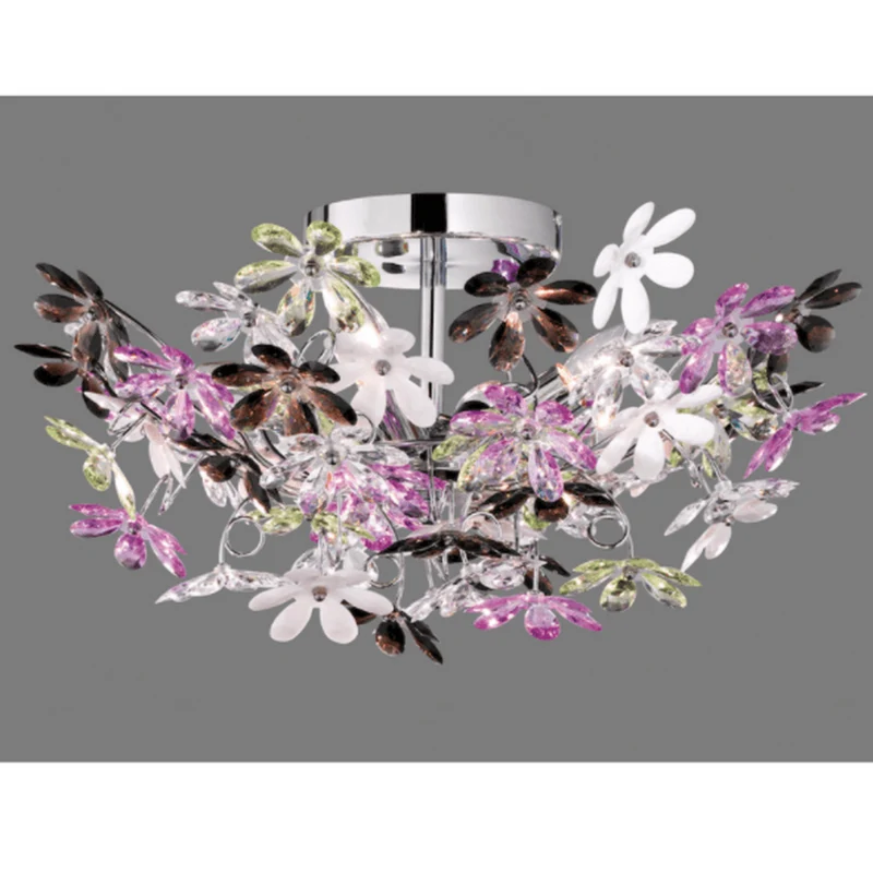 Lampe Plafond Originale