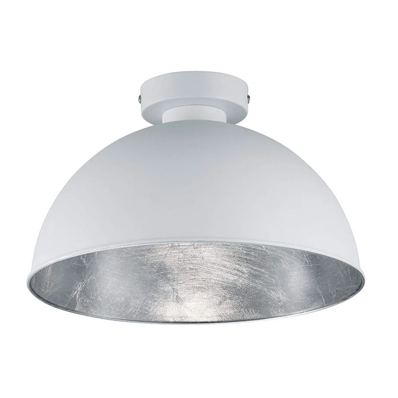 Lampe Plafond Salon Design