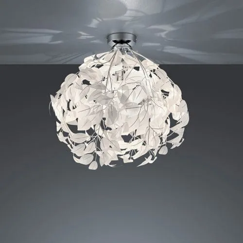 Lampe Design Plafond
