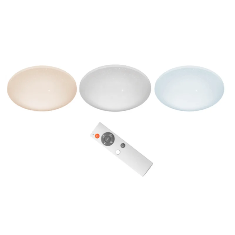 Lampe Chambre Plafond