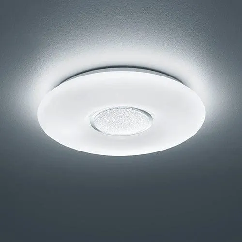 Lampe Led Pour Plafond