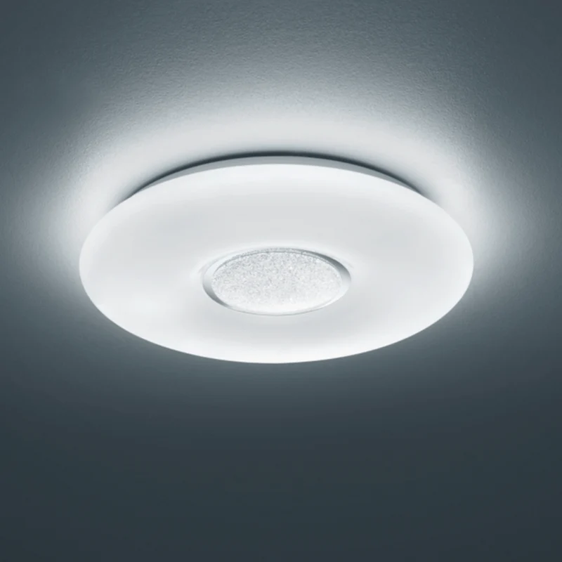 Lampe Led Pour Plafond