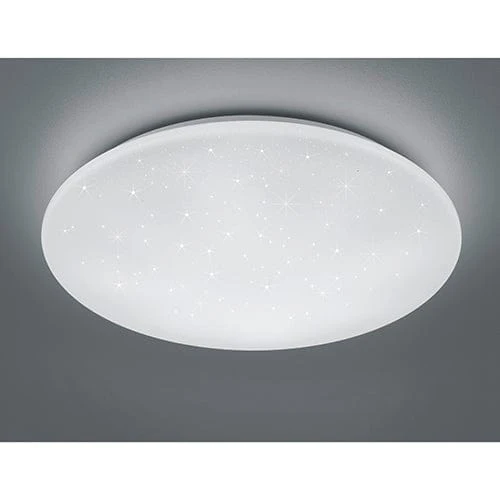 Lampe Plafond Led