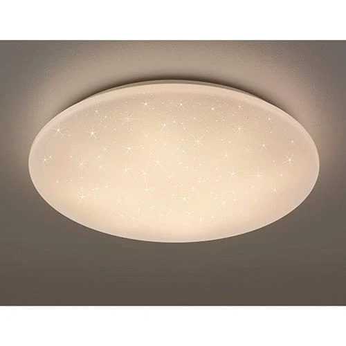 Lampe Plafond Led