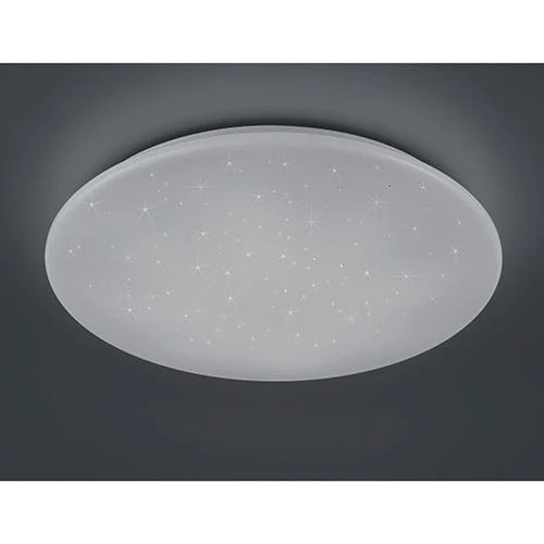 Lampe Plafond Led
