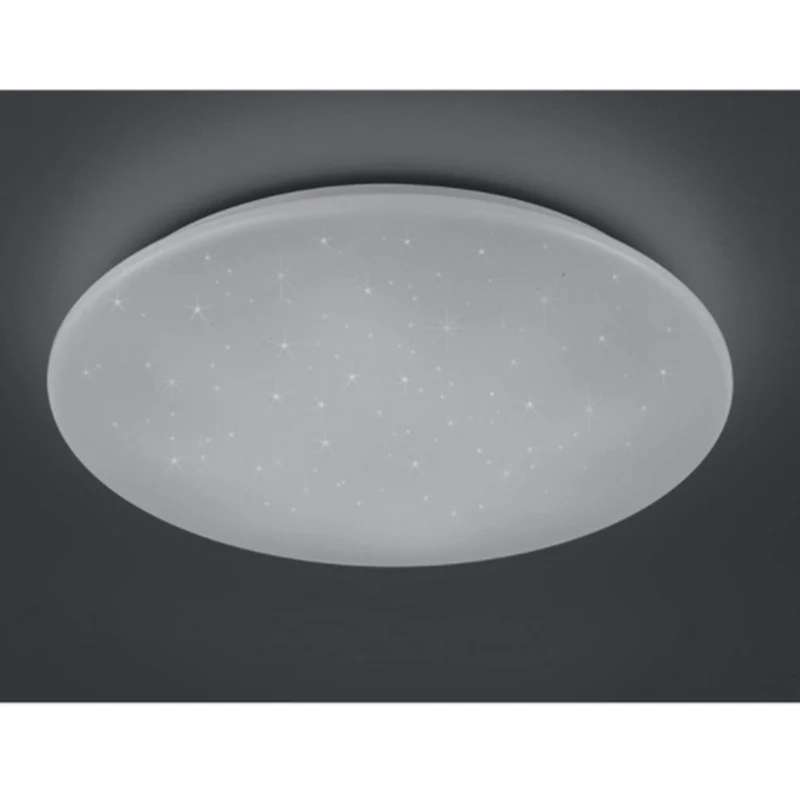 Lampe Plafond Led