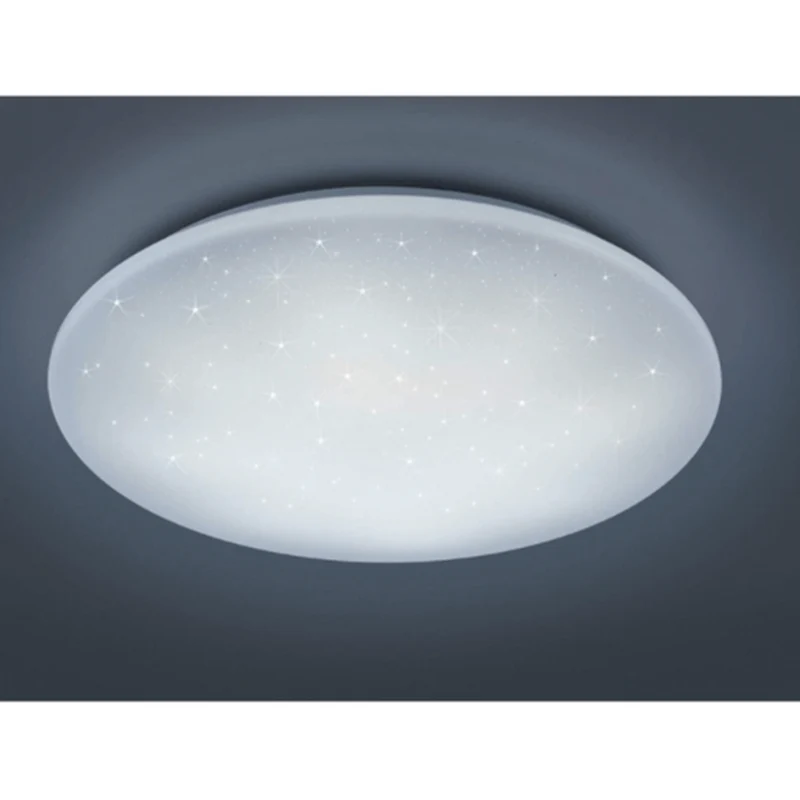 Lampe Plafond Led