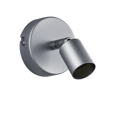 Spot Applique Murale