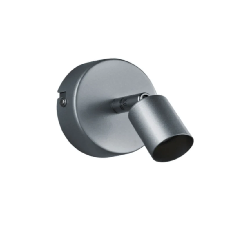 Spot Applique Murale