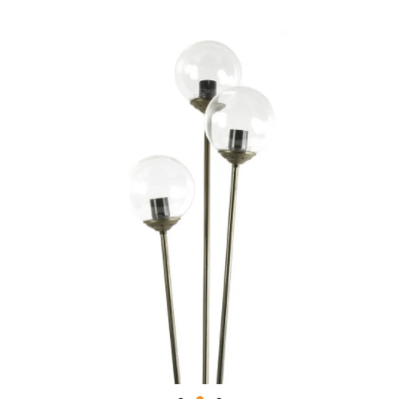Lampe Lampadaire