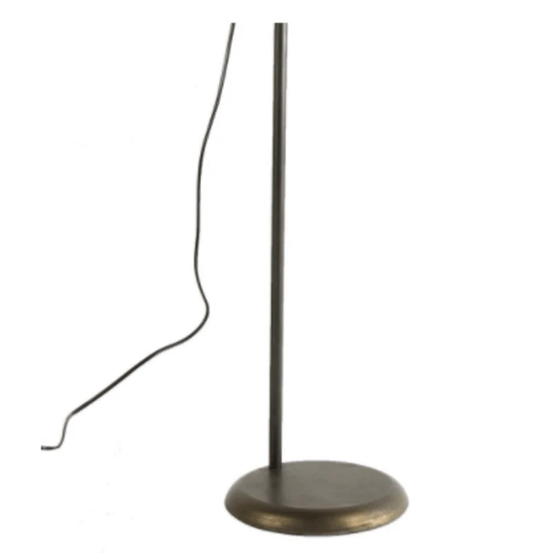Lampadaire Chic