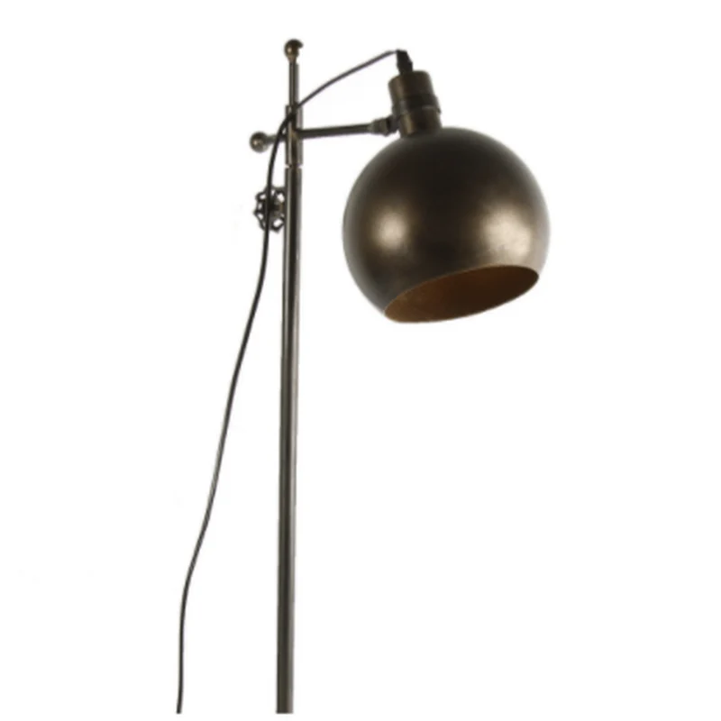 Lampadaire Chic