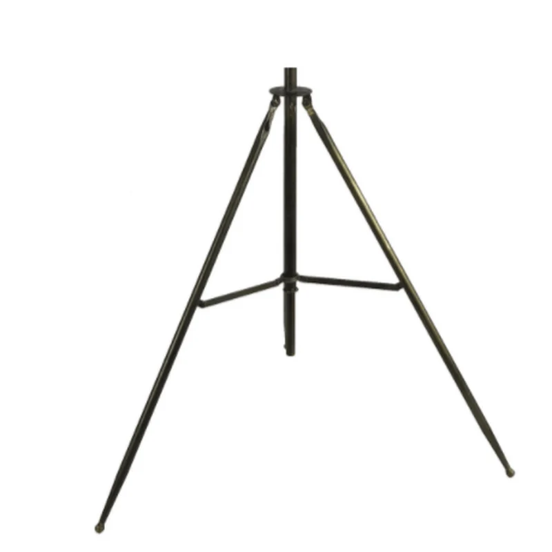 Lampadaire Salon Pas Cher