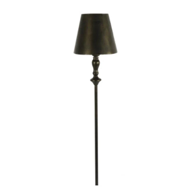 Lampadaire Salon Design