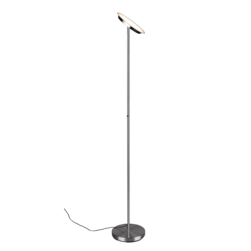 Lampadaire Salon Classique