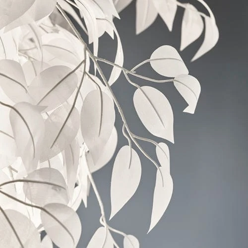Lampadaire Plume Pas Cher