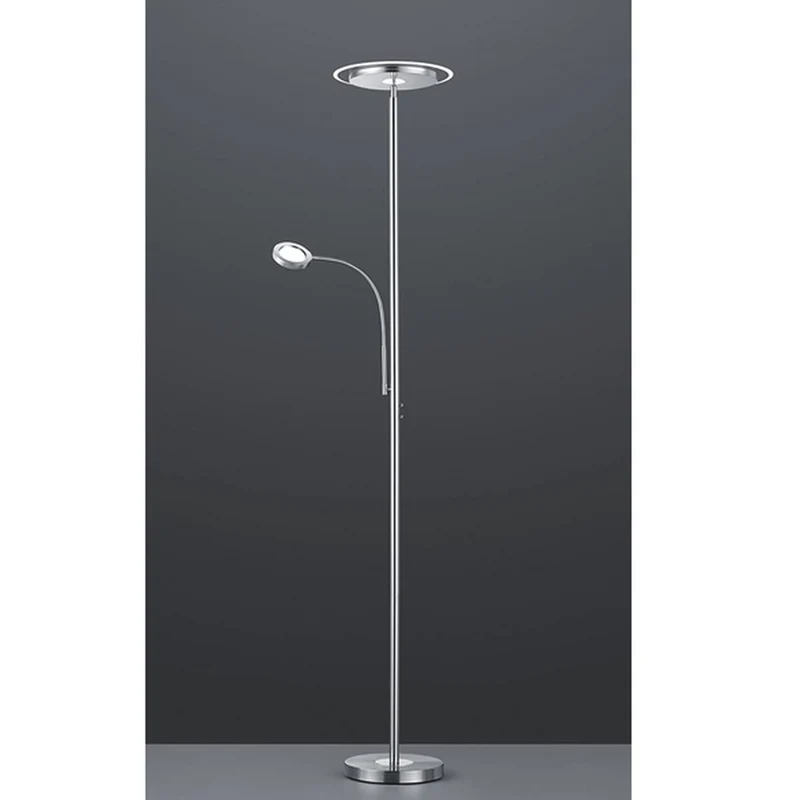 Lampadaire Moderne Pour Salon