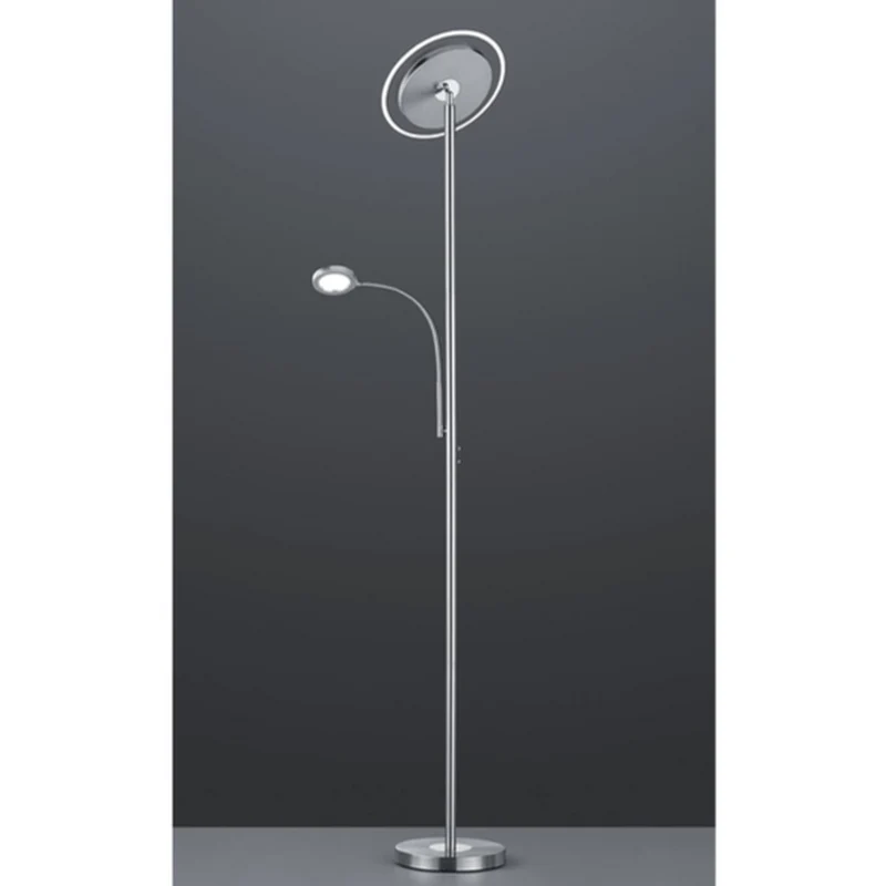 Lampadaire Moderne Pour Salon